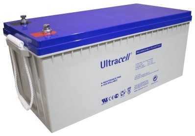 Ultracell UCG200-12