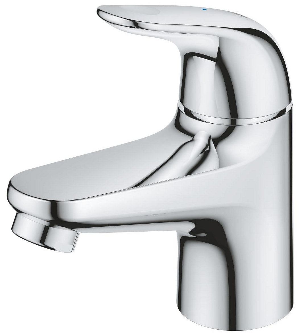 в продажу Змішувач для раковини Grohe QuickFix Swift XS-Size 20617001 - фото 3