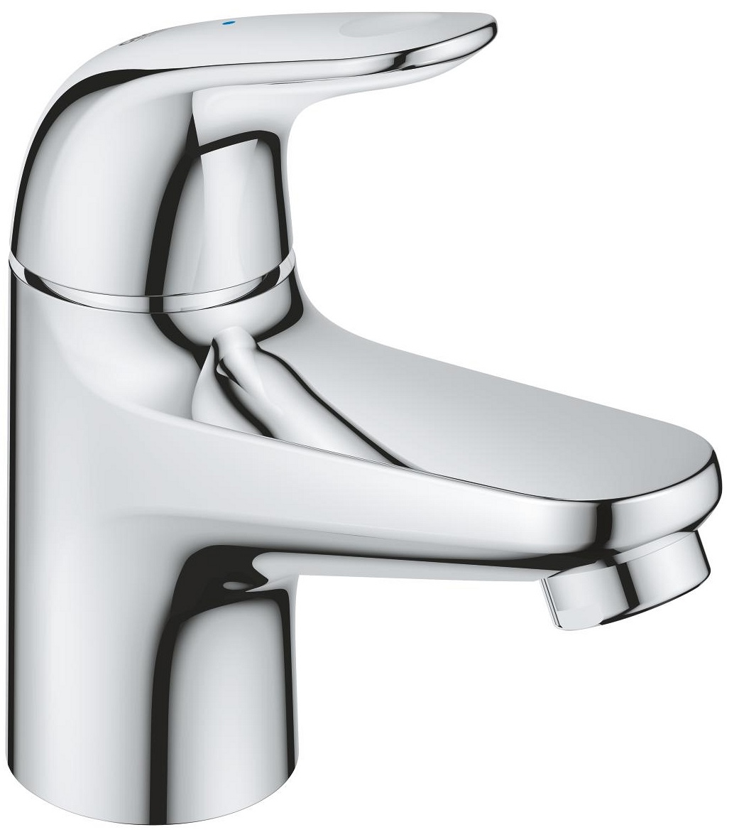 Змішувач для раковини Grohe QuickFix Swift XS-Size 20617001