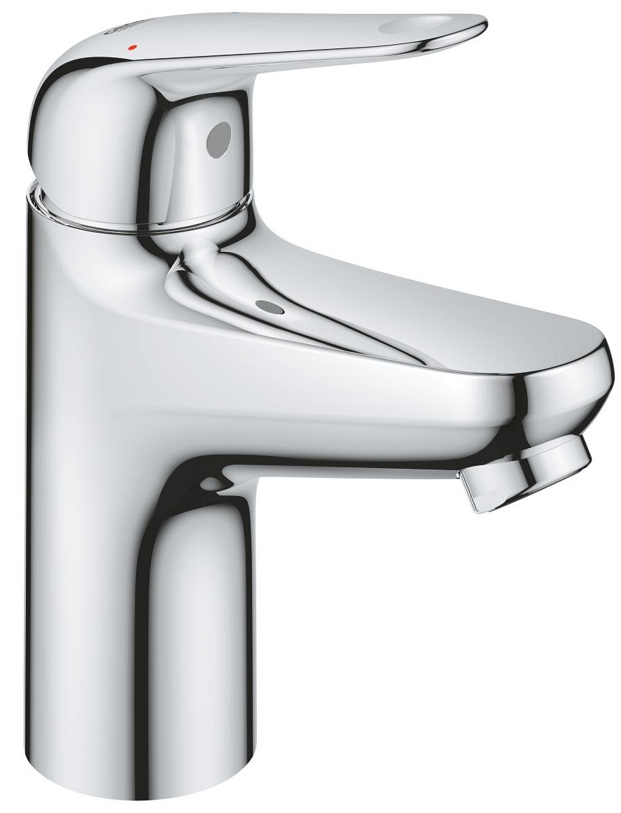 Змішувач для раковини Grohe QuickFix Swift S-Size 24317001