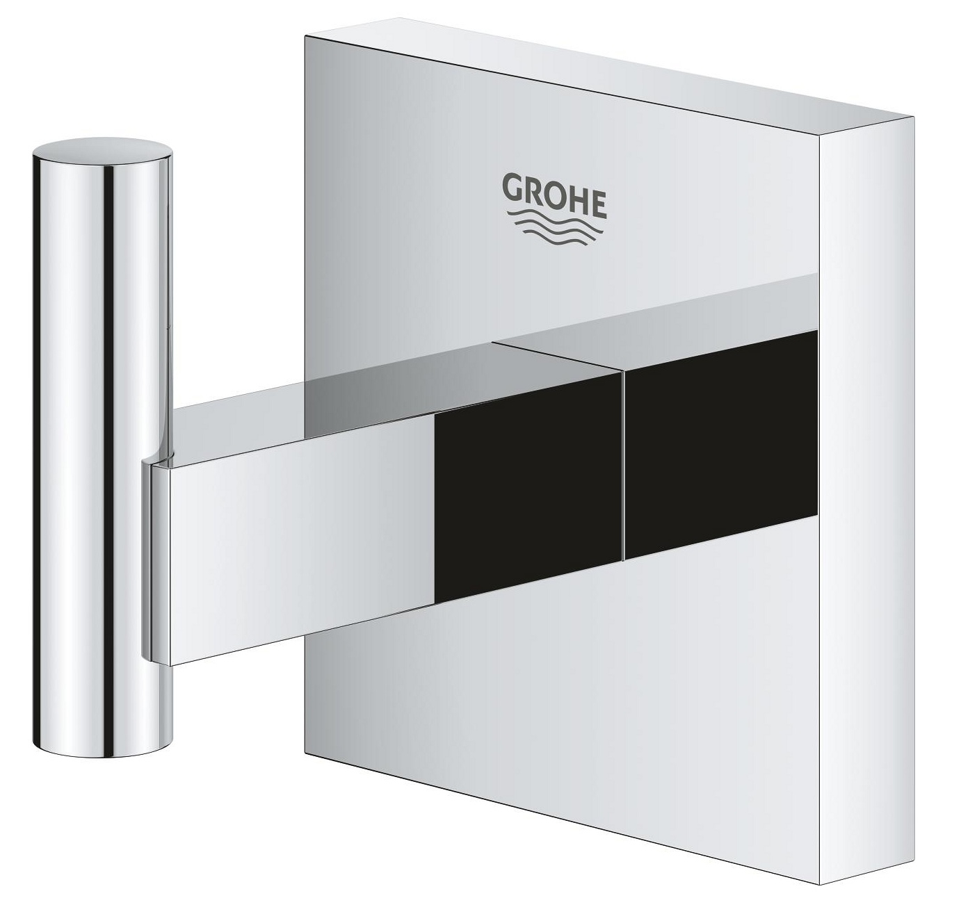 продаємо Grohe QuickFix Start Cube 41124000 в Україні - фото 4