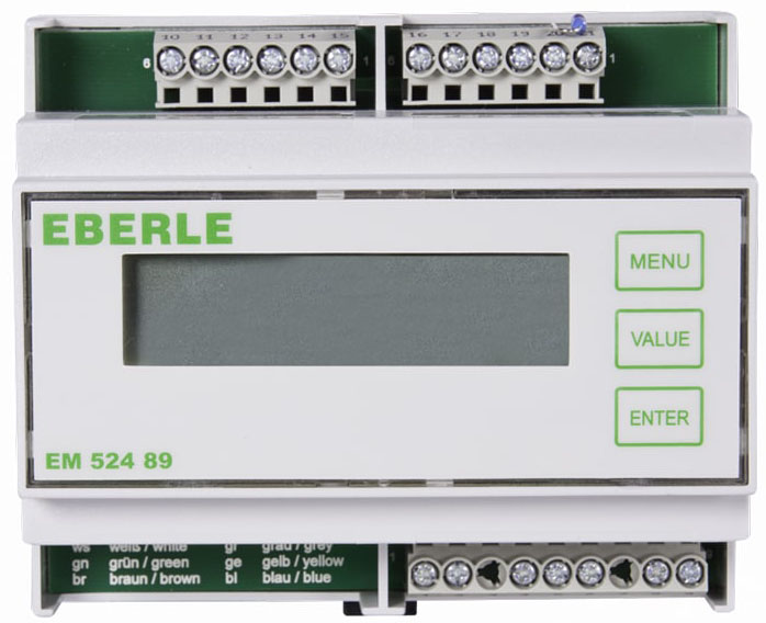 Eberle EM 524 89