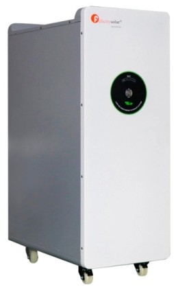 Felicity Solar LPBF48300