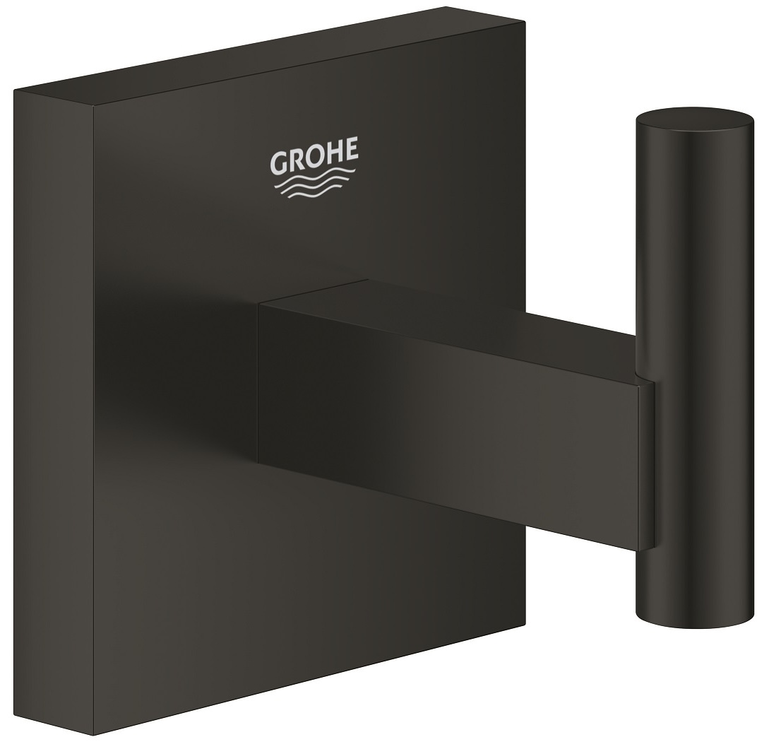 Grohe QuickFix Start Cube 409612430