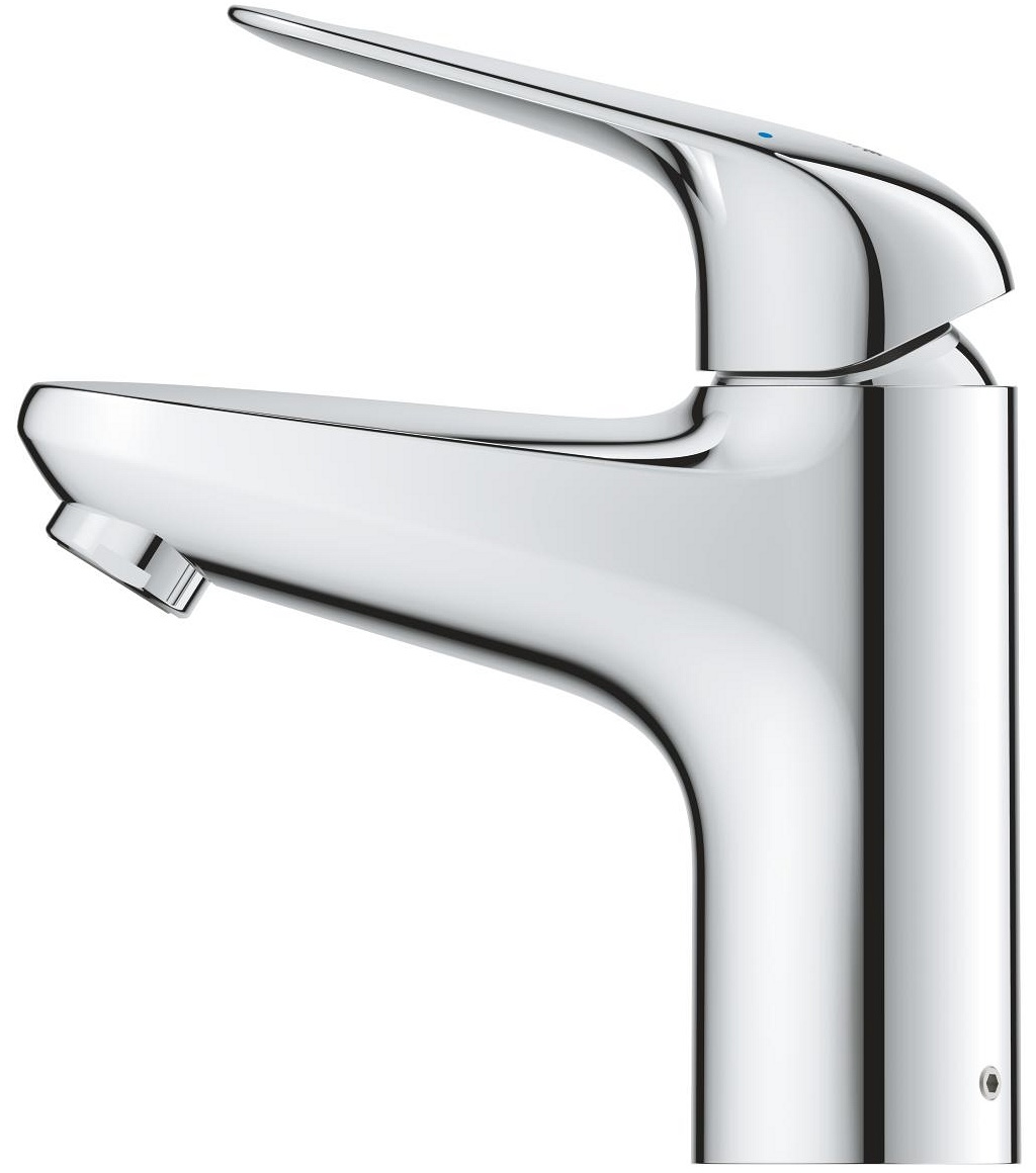 Смеситель для раковины Grohe QuickFix Swift S-Size 24320001 цена 0 грн - фотография 2