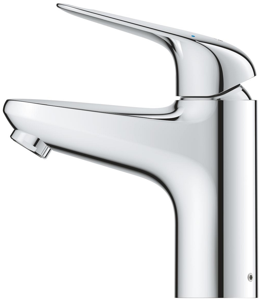 Змішувач для раковини Grohe QuickFix Swift S-Size 24321001 ціна 0 грн - фотографія 2