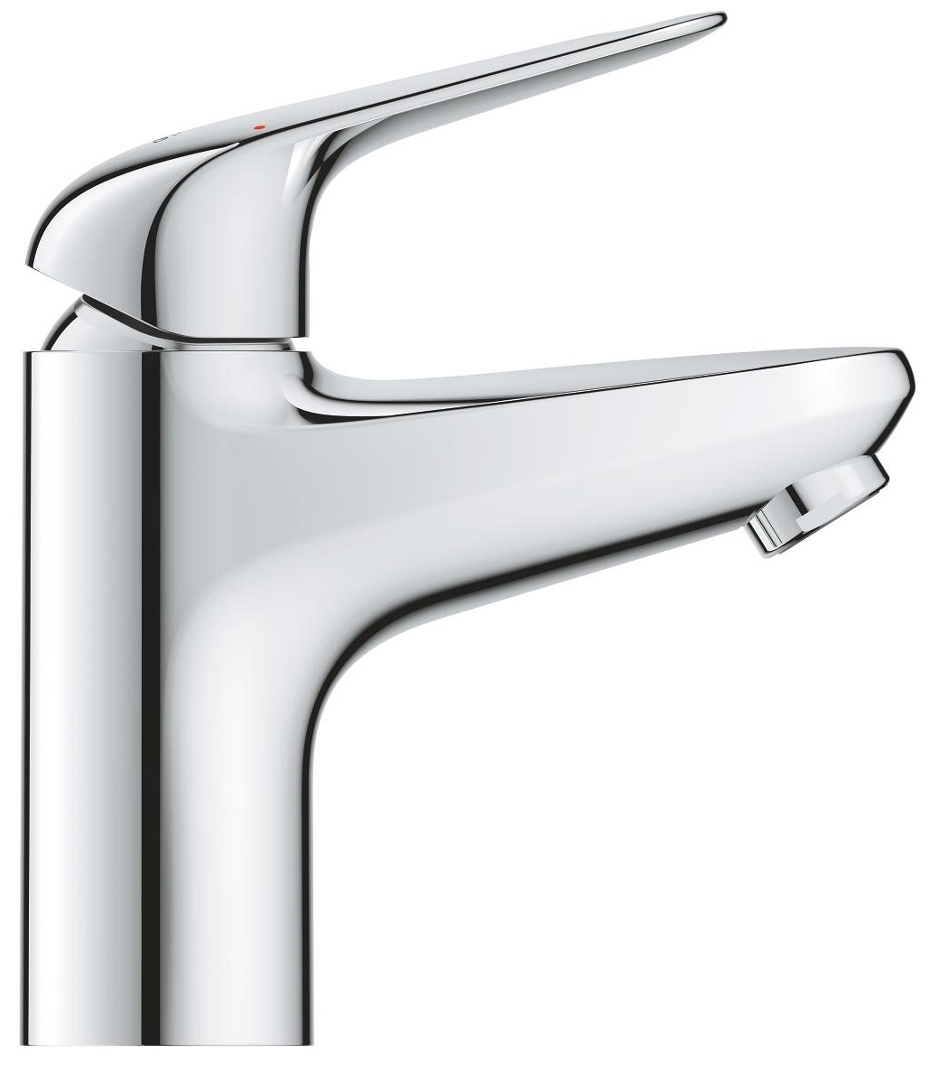 в продаже Смеситель для раковины Grohe QuickFix Swift S-Size 24321001 - фото 3