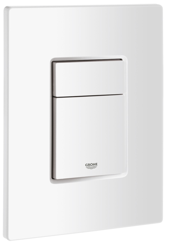 Grohe QuickFix Even 38966SH0