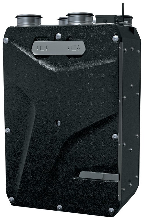 Вентс Enave-T 270 VE A21 R