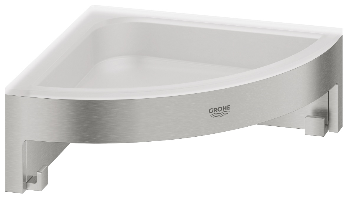 Grohe QuickFix Start Cube 41106DC0