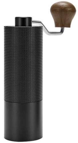 ViO CM-02H Black