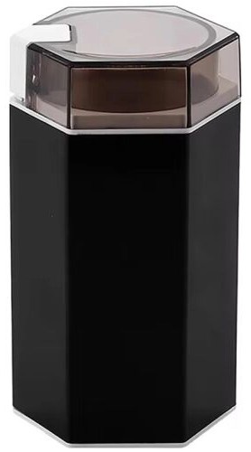 ViO CM-01 Black