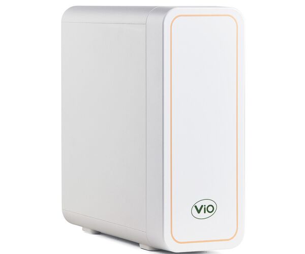 в продаже Фильтр для воды ViO UF02-600G - фото 3