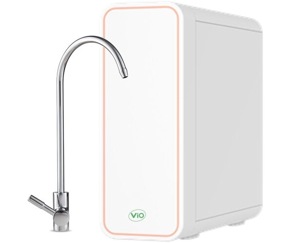 ViO UF02-600 (92165)