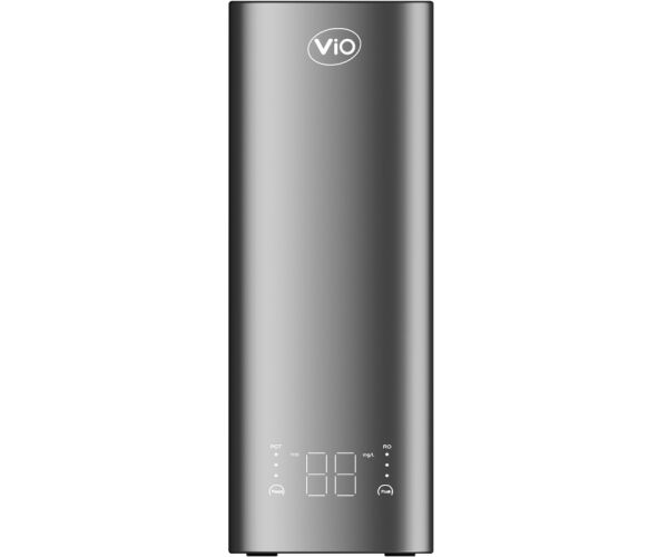 Фільтр для води ViO AW-RB08-1200T ціна 17900 грн - фотографія 2