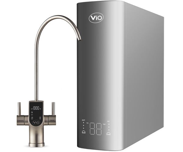 ViO AW-RB08-1200T