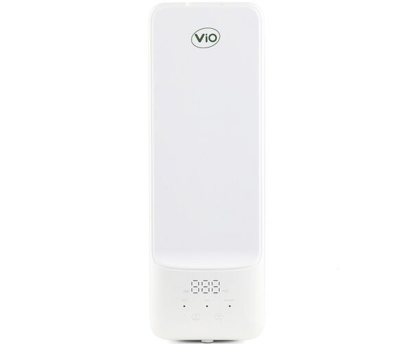 Фильтр для воды ViO AW-RB36-1000T цена 16000 грн - фотография 2