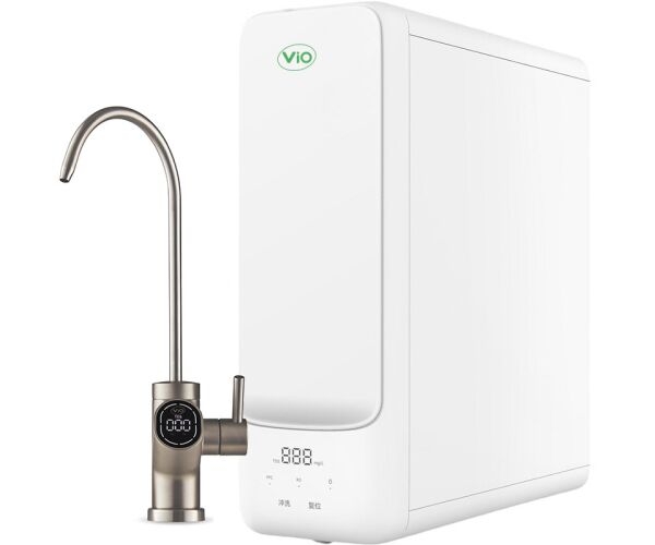 ViO AW-RB36 1000 T (93068)