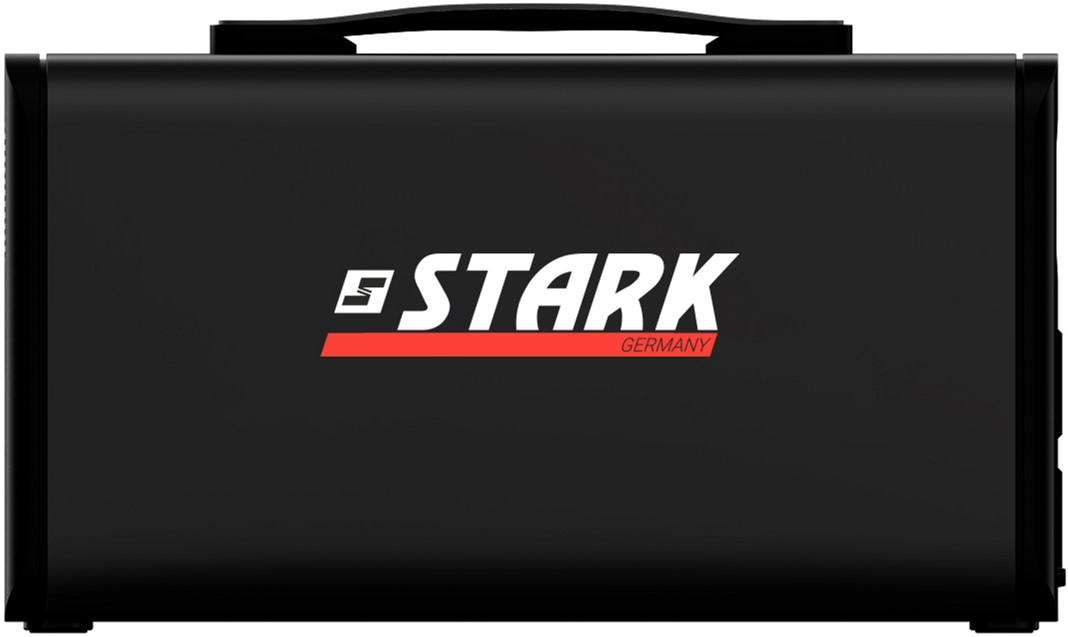 в продаже Портативная зарядная станция Stark K1200 (241000195) - фото 3