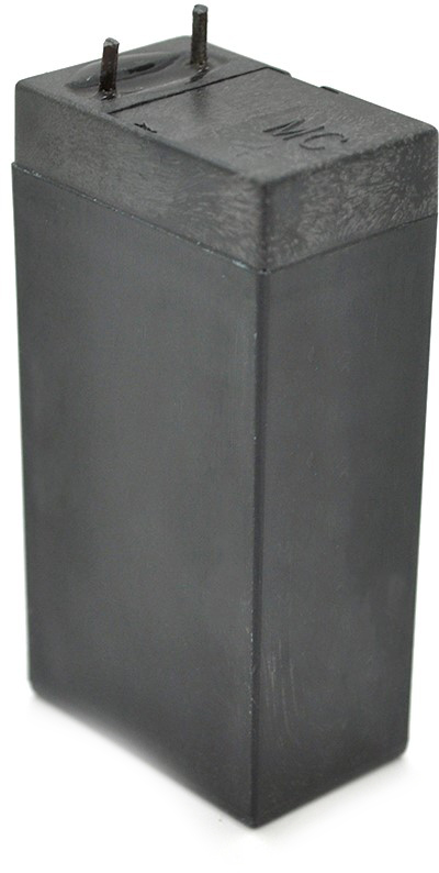 Merlion GP188 4V 0,8Ah