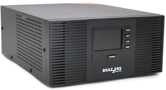 Brazzers BRSW-LFP-600