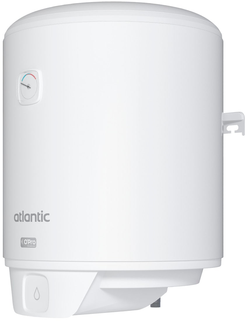 в продаже Бойлер Atlantic Opro+ VM 050 D400S 2000W (841373) - фото 3