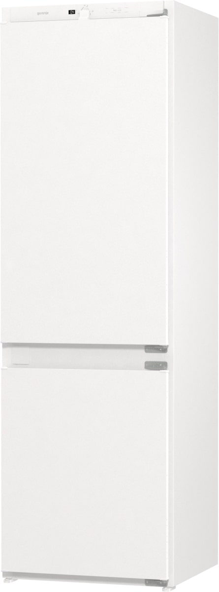 в продажу Холодильник Gorenje NRKI418EE1 - фото 3