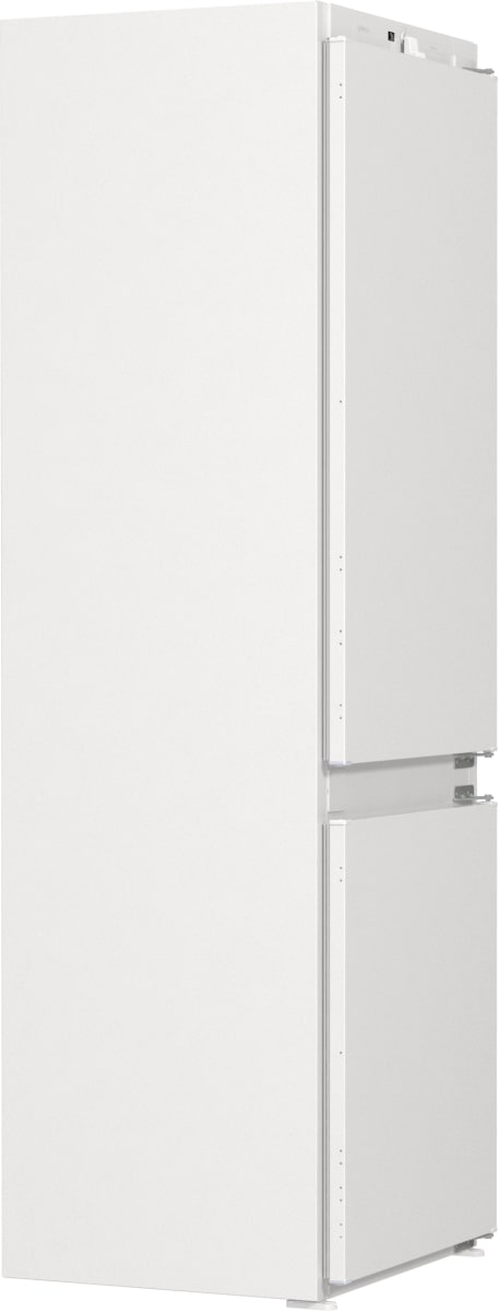 продаємо Gorenje NRKI418EE1 в Україні - фото 4