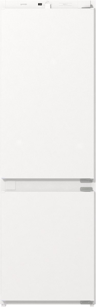 Холодильник Gorenje NRKI418EE1