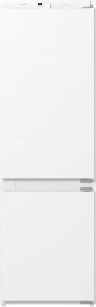 Gorenje NRKI418EE1