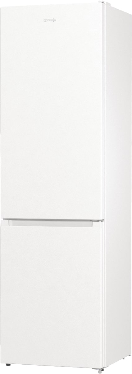 в продаже Холодильник Gorenje NRK6202EW4 - фото 3