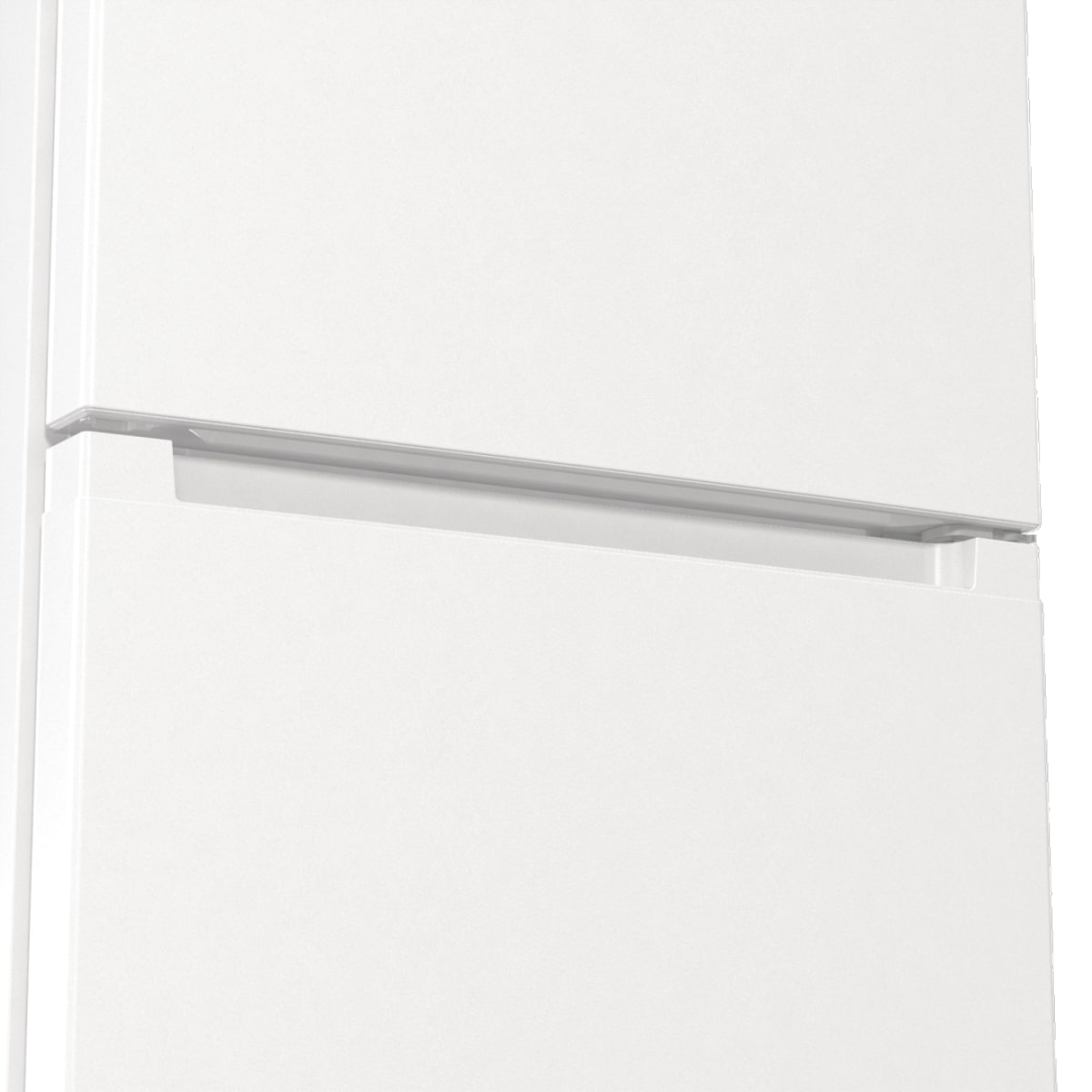 Холодильник Gorenje NRK6202EW4 отзывы - изображения 5