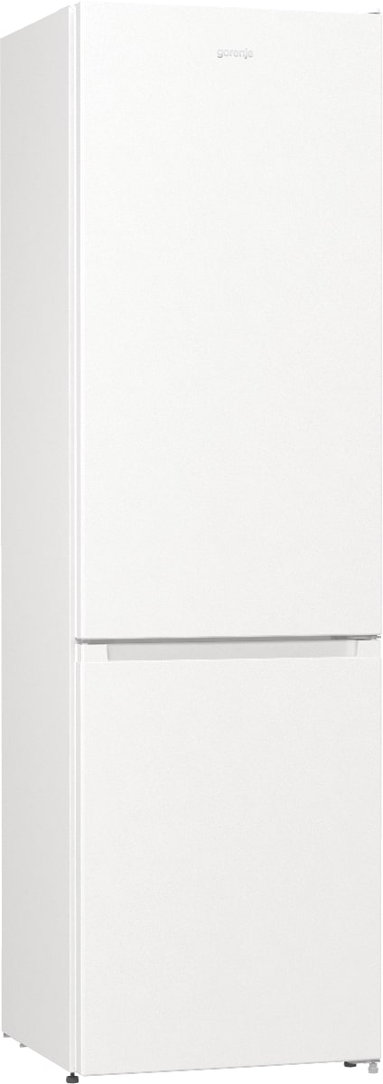 Холодильник Gorenje NRK6202EW4 цена 22199 грн - фотография 2