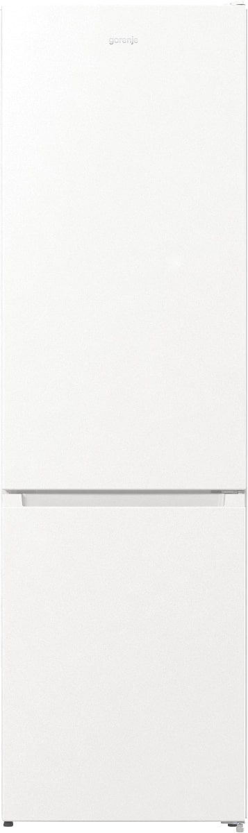 Холодильник Gorenje NRK6202EW4