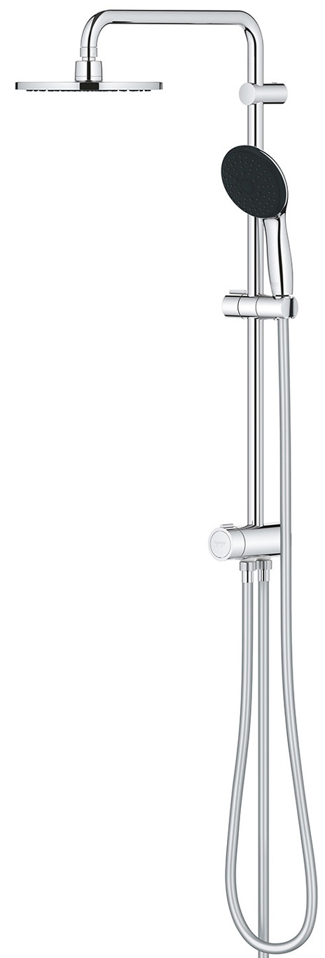 продаём Grohe QuickFix Precision Get UA202907TR в Украине - фото 4