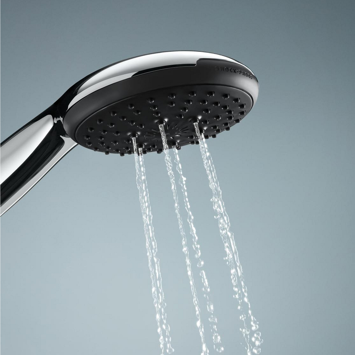 товарна одиниця Grohe QuickFix Precision Flow UA202908TR - фото 15