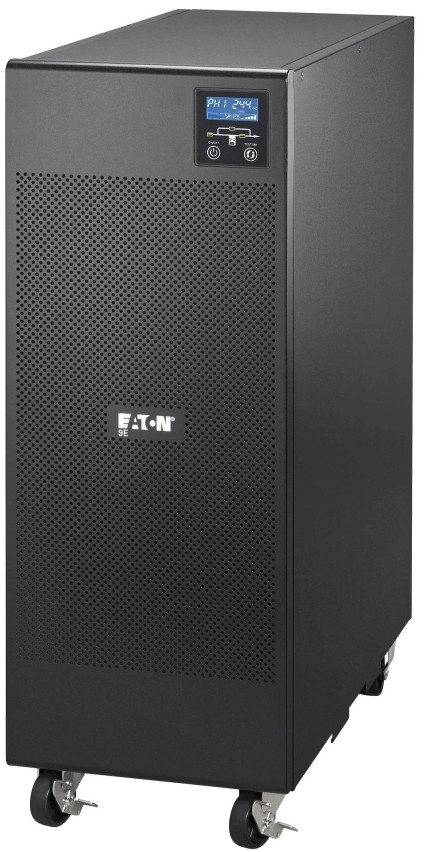 Источник бесперебойного питания Eaton 9E 6000i (9E6KI) в интернет-магазине, главное фото