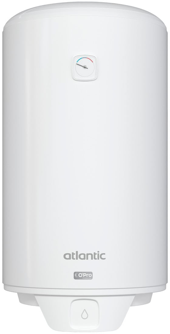 Atlantic Opro+ VM 080 D400S 2000W (851418)