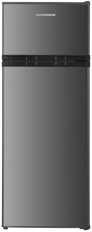 Heinner HF-H2206XE++