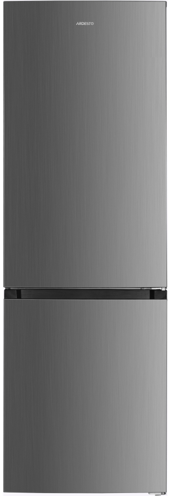 ARDESTO DDF-H315I186