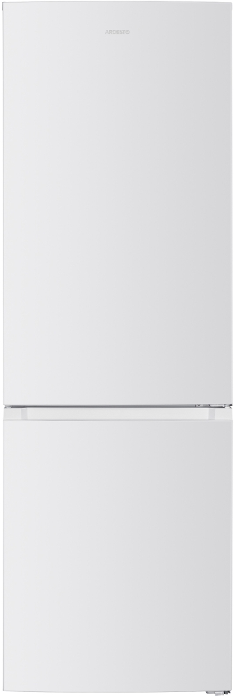 ARDESTO DDF-H315W186
