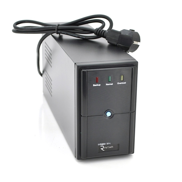 Ritar E-RTM850L 510W ELF-L (E-RTM850L)