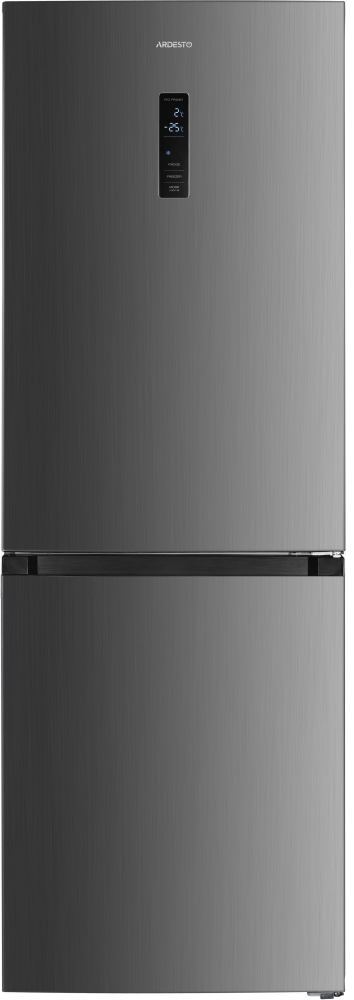 ARDESTO DNF-H323I184