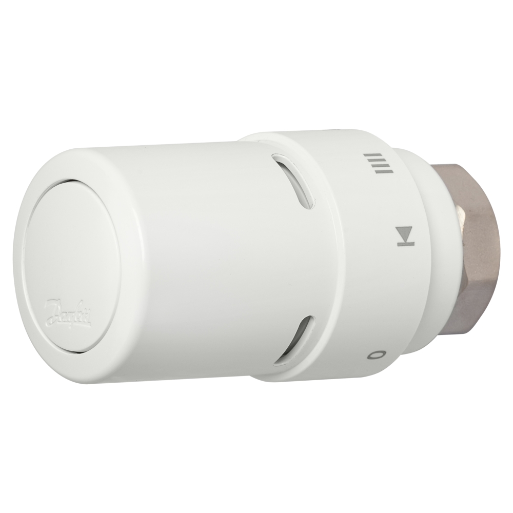 Danfoss RAX-K 6080 (013G6080)