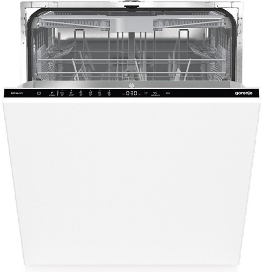 Gorenje GV643D90