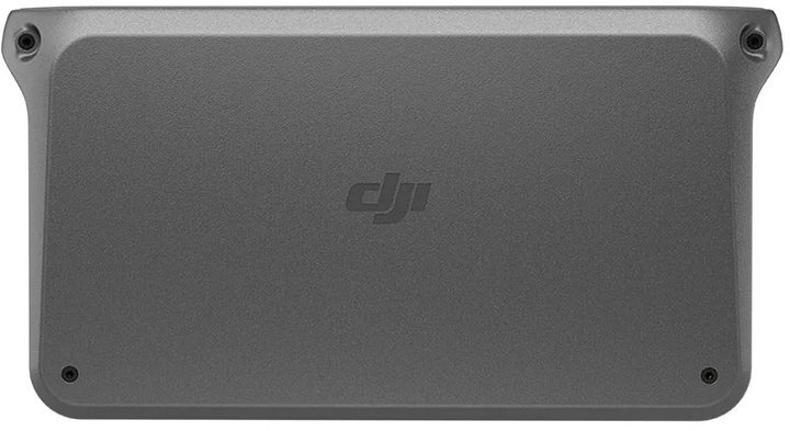 продаём DJI Power 1000 в Украине - фото 4