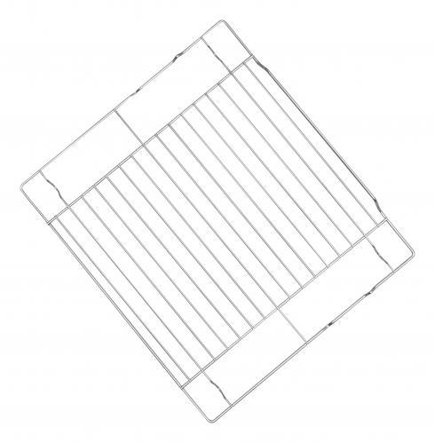 Кухонная плита Hansa FCGX61109 характеристики - фотография 7