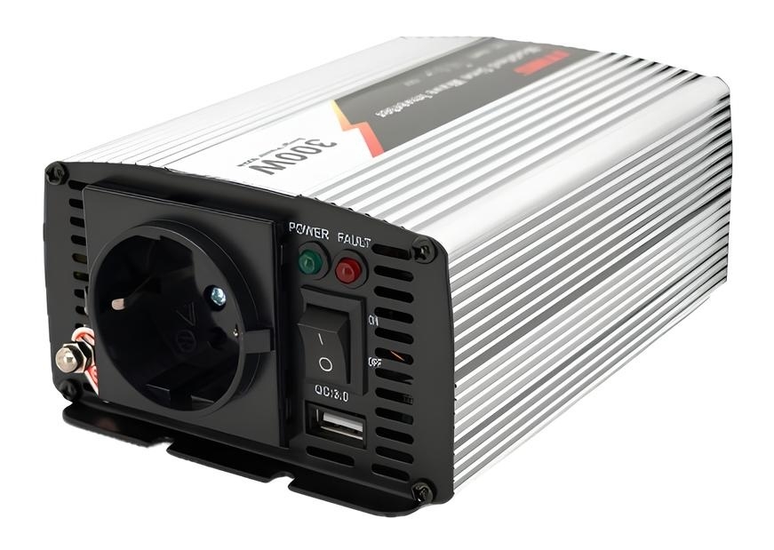 DC-AC JYM-300-12V