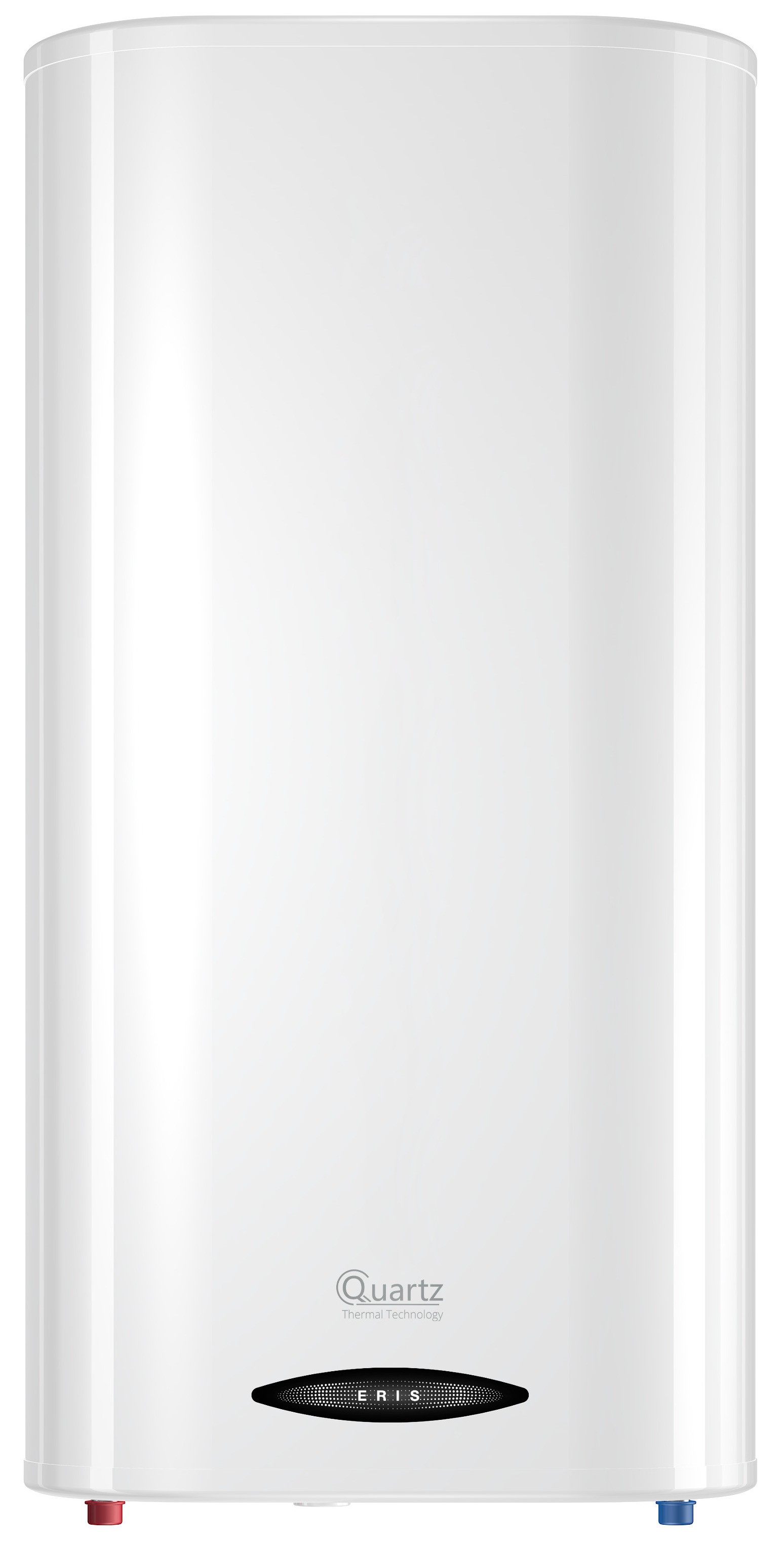 Quartz Eris 80