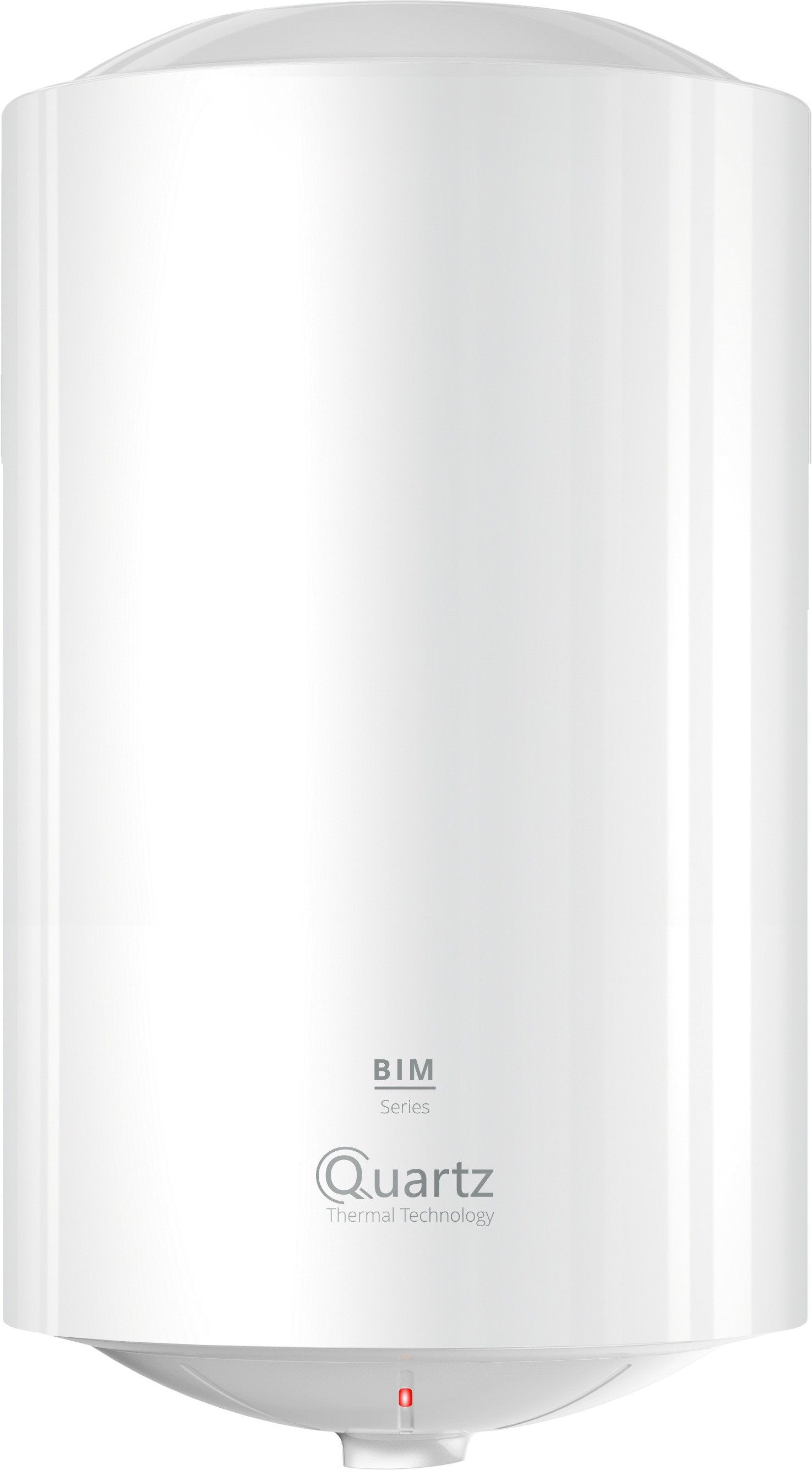 Quartz Bim 30 V